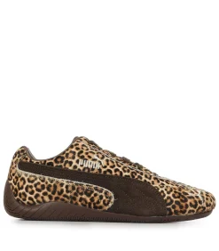 PUMA Sneakers Speedcat Wild Wns multicolor New