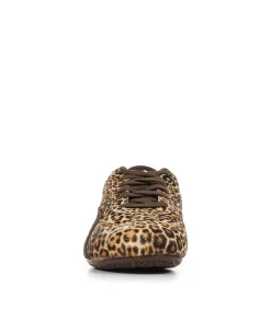 PUMA Sneakers Speedcat Wild Wns multicolor New