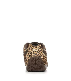 PUMA Sneakers Speedcat Wild Wns multicolor New