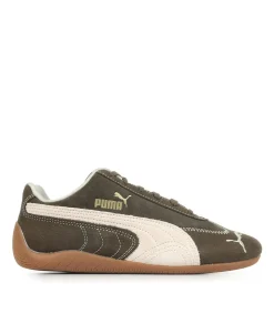 PUMA Sneakers Speedcat Wine Club Wns brown Online