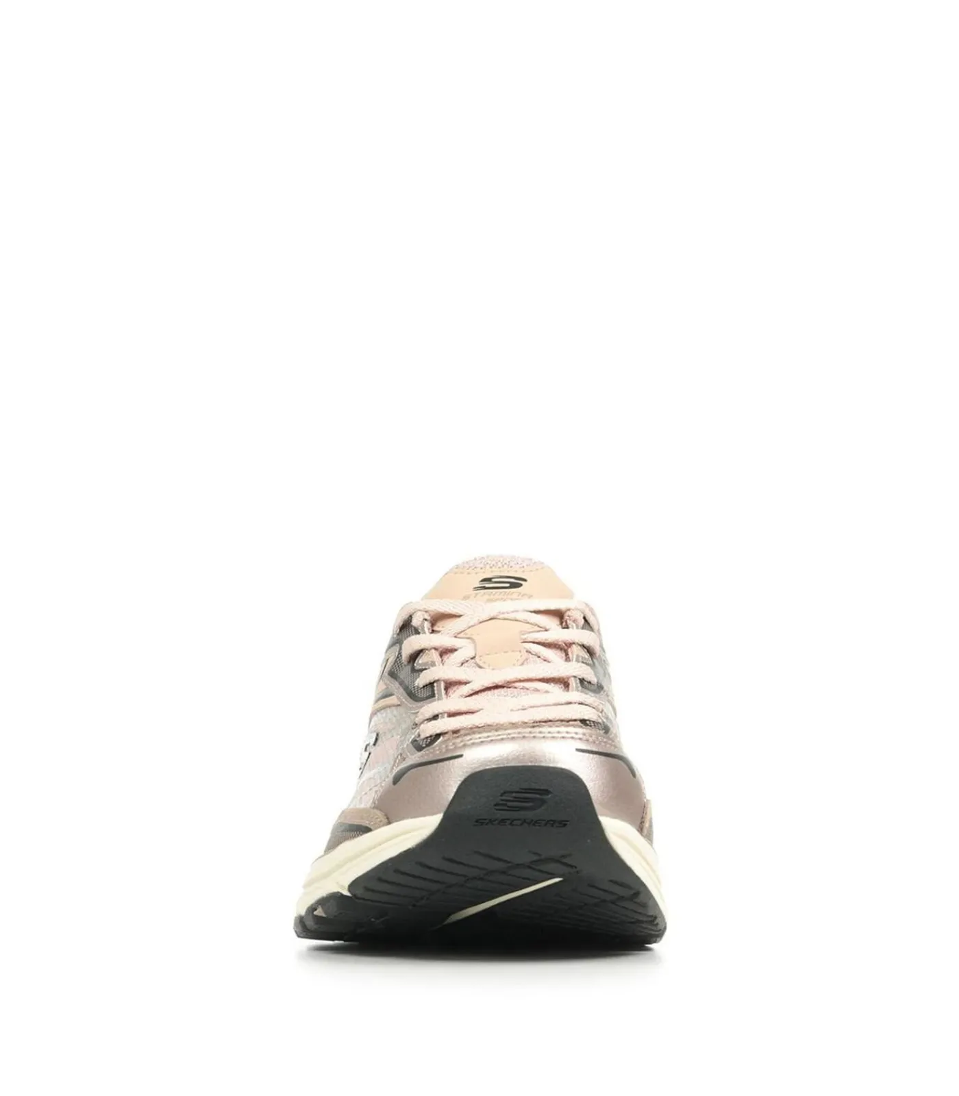 Skechers Sneakers Stamina Sport pink Best