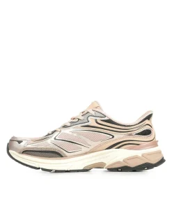 Skechers Sneakers Stamina Sport pink Best