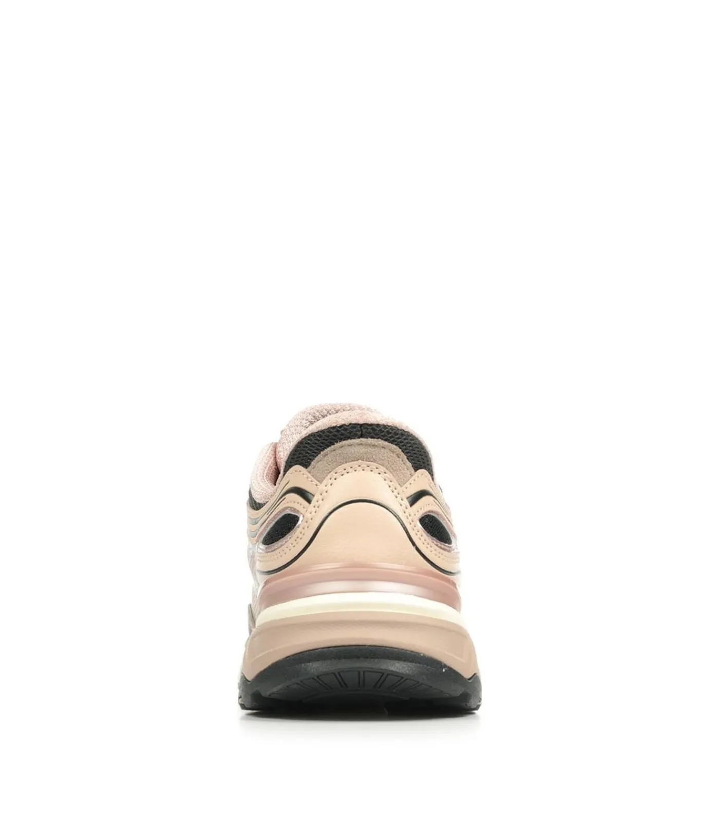 Skechers Sneakers Stamina Sport pink Best