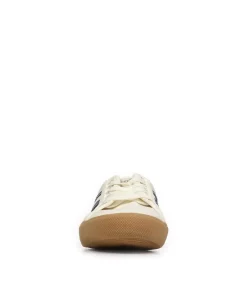 Gola Sneakers Stratus white Outlet