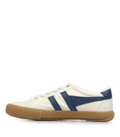 Gola Sneakers Stratus white Outlet