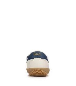 Gola Sneakers Stratus white Outlet