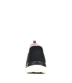 Skechers Sneakers Summits dream Chaser Slip Ins black Outlet