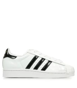Adidas Sneakers Superstar II W white Online
