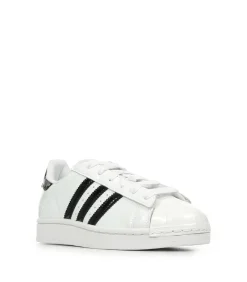 Adidas Sneakers Superstar II W white Online