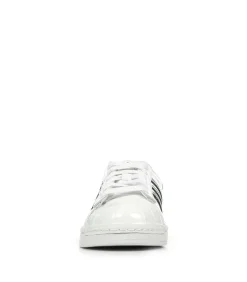 Adidas Sneakers Superstar II W white Online