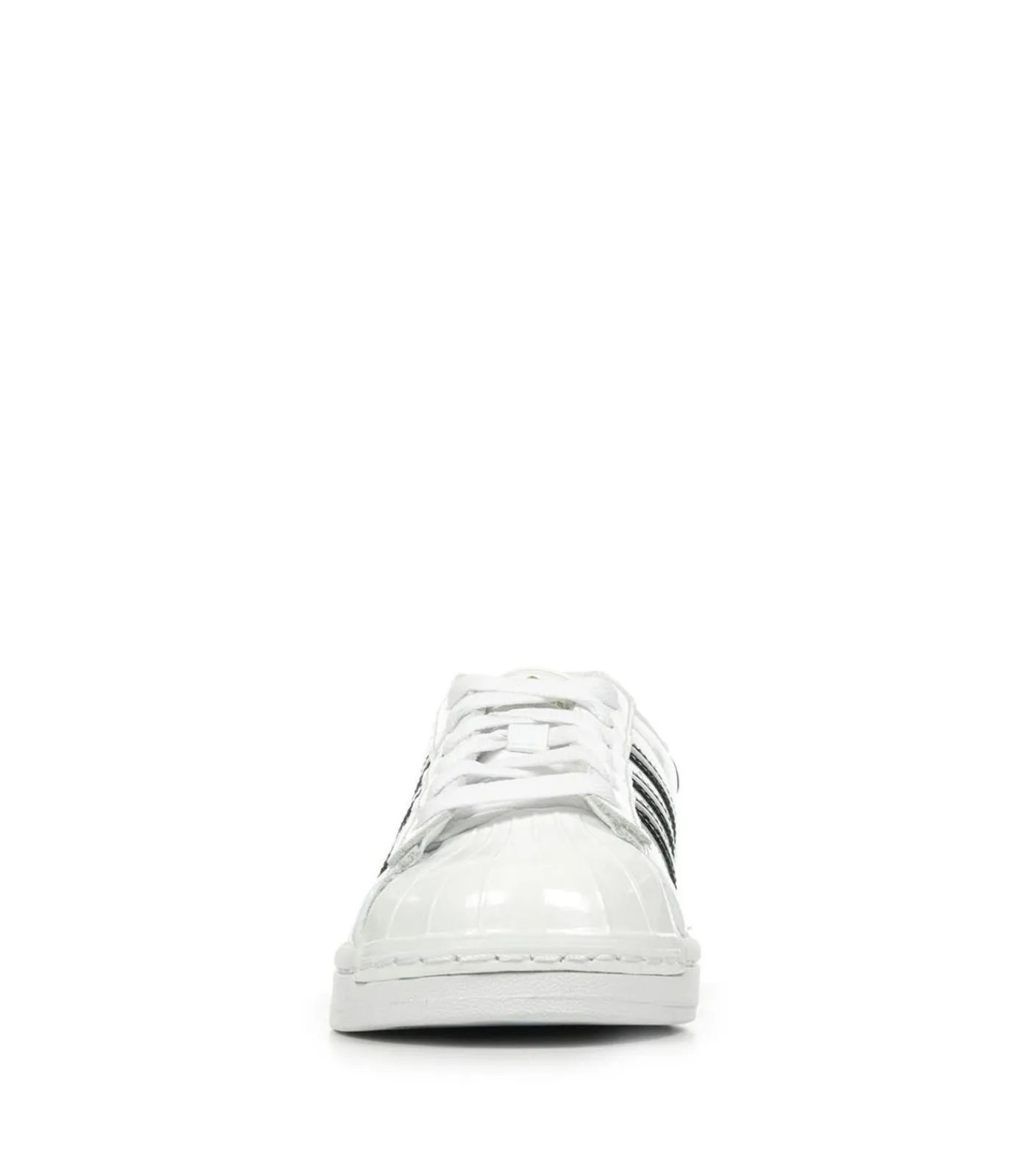 Adidas Sneakers Superstar II W white Online