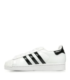 Adidas Sneakers Superstar II W white Online