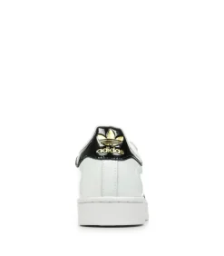 Adidas Sneakers Superstar II W white Online