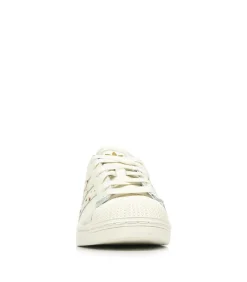 Adidas Sneakers Superstar II W white Best