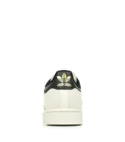 Adidas Sneakers Superstar II W white Best