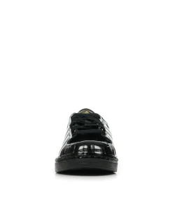 Adidas Sneakers Superstar II W black Clearance