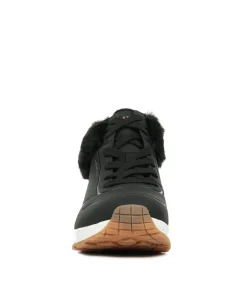 Skechers Sneakers Uno Fall Air brown Discount