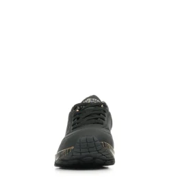 Skechers Sneakers Uno Loving Love black Online