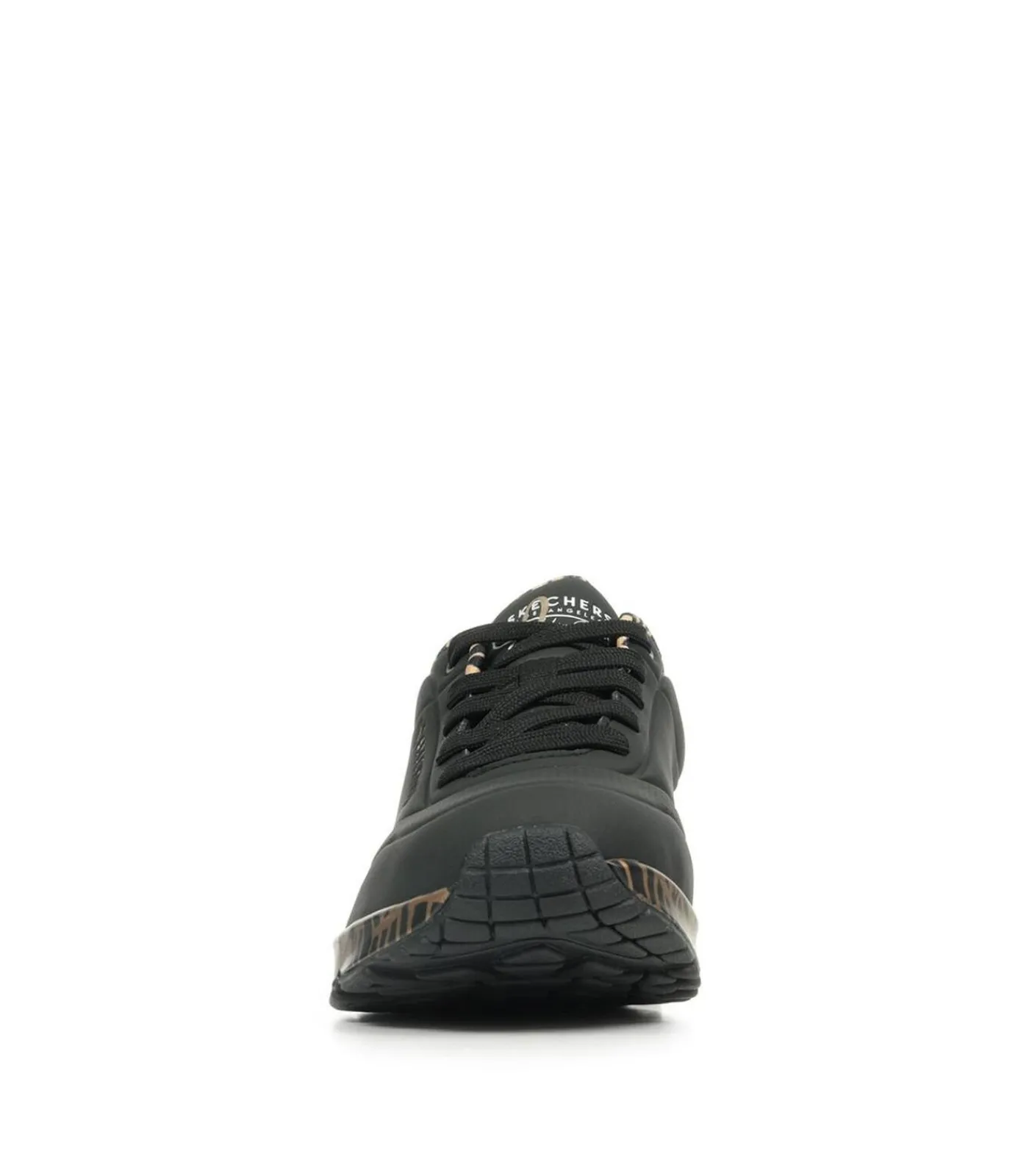 Skechers Sneakers Uno Loving Love black Online