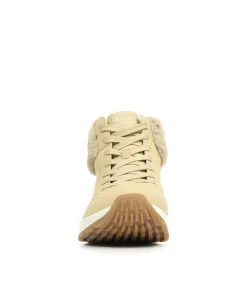 Skechers Sneakers Uno Rugged Fall Air beige Outlet