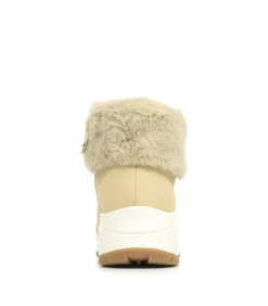 Skechers Sneakers Uno Rugged Fall Air beige Outlet