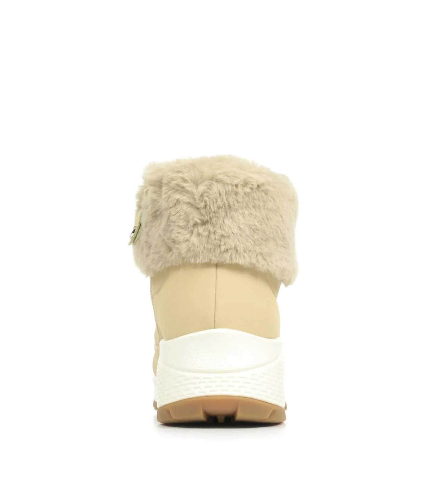 Skechers Sneakers Uno Rugged Fall Air beige Outlet