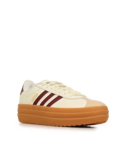 Adidas Sneakers Vl Court Bold white