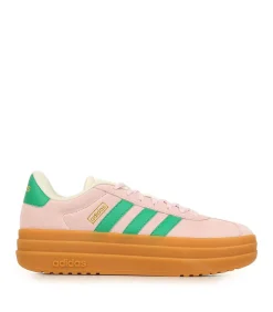 Adidas Sneakers Vl Court Bold pink Outlet