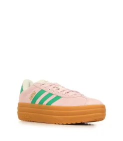 Adidas Sneakers Vl Court Bold pink Outlet