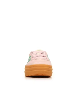 Adidas Sneakers Vl Court Bold pink Outlet