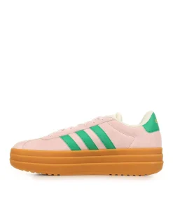 Adidas Sneakers Vl Court Bold pink Outlet