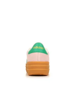 Adidas Sneakers Vl Court Bold pink Outlet