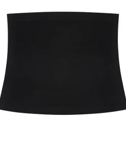 Bye Bra Soft Touch Seamless Taillevormer black Online