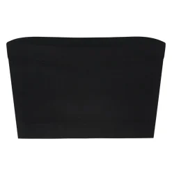 Bye Bra Soft Touch Seamless Tubetop black Sale