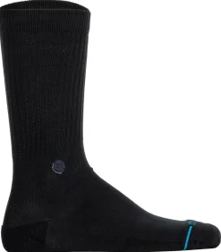 Stance Sokken 7 Days A Week Pack 7-pak multicolor Discount