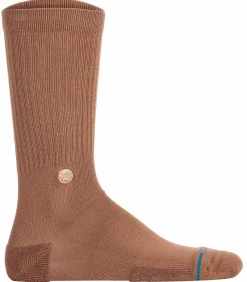 Stance Sokken 7 Days A Week Pack 7-pak multicolor Discount