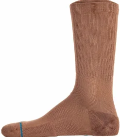 Stance Sokken 7 Days A Week Pack 7-pak multicolor Discount