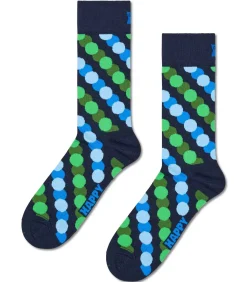 Happy Socks Sokken 7-pak multicolor Online