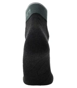 UYN Sokken Set van 1 black/gray Hot