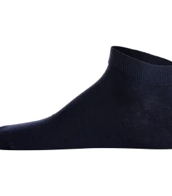 LACOSTE Sokken Set van 3 white/gray/darkBlue Discount