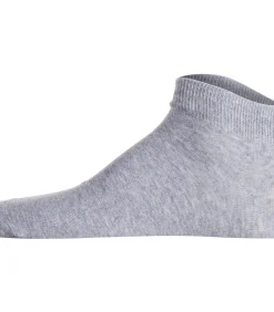 LACOSTE Sokken Set van 3 white/gray/darkBlue Discount