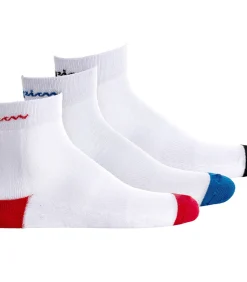 Champion Sokken Set van 3 white Sale