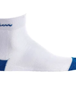 Champion Sokken Set van 3 white Sale