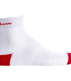 Champion Sokken Set van 3 white Sale