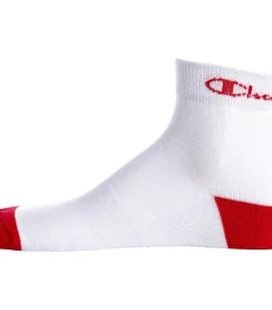Champion Sokken Set van 3 white Sale