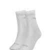 PUMA Sokken Set van 2 white Sale