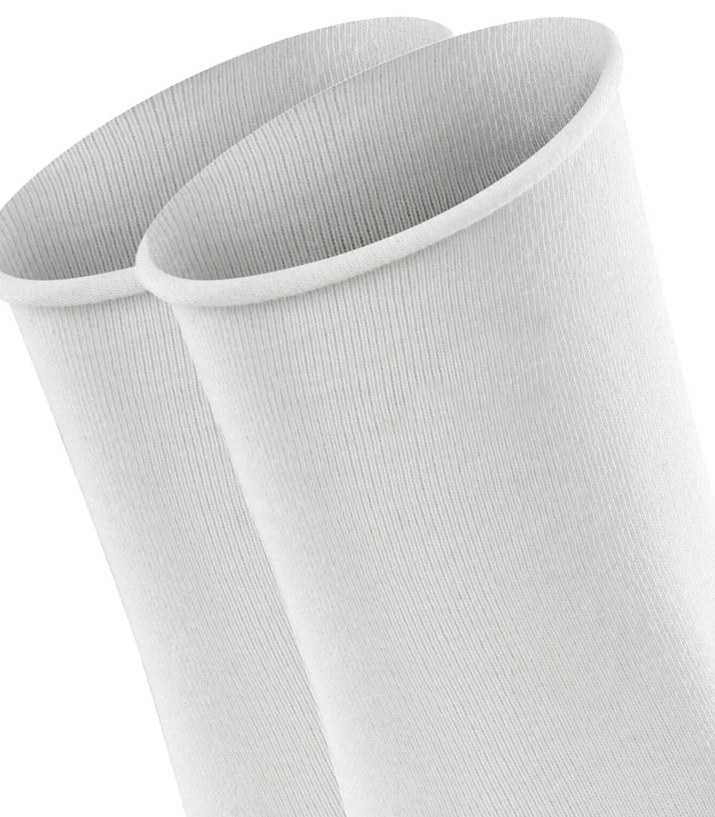 ESPRIT Sokken Set van 2 white Online