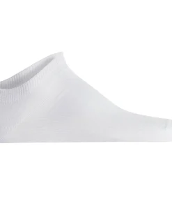 Hudson Sokken SIMPLY³ 3-PACK SNEAKER Set van 3 white Best