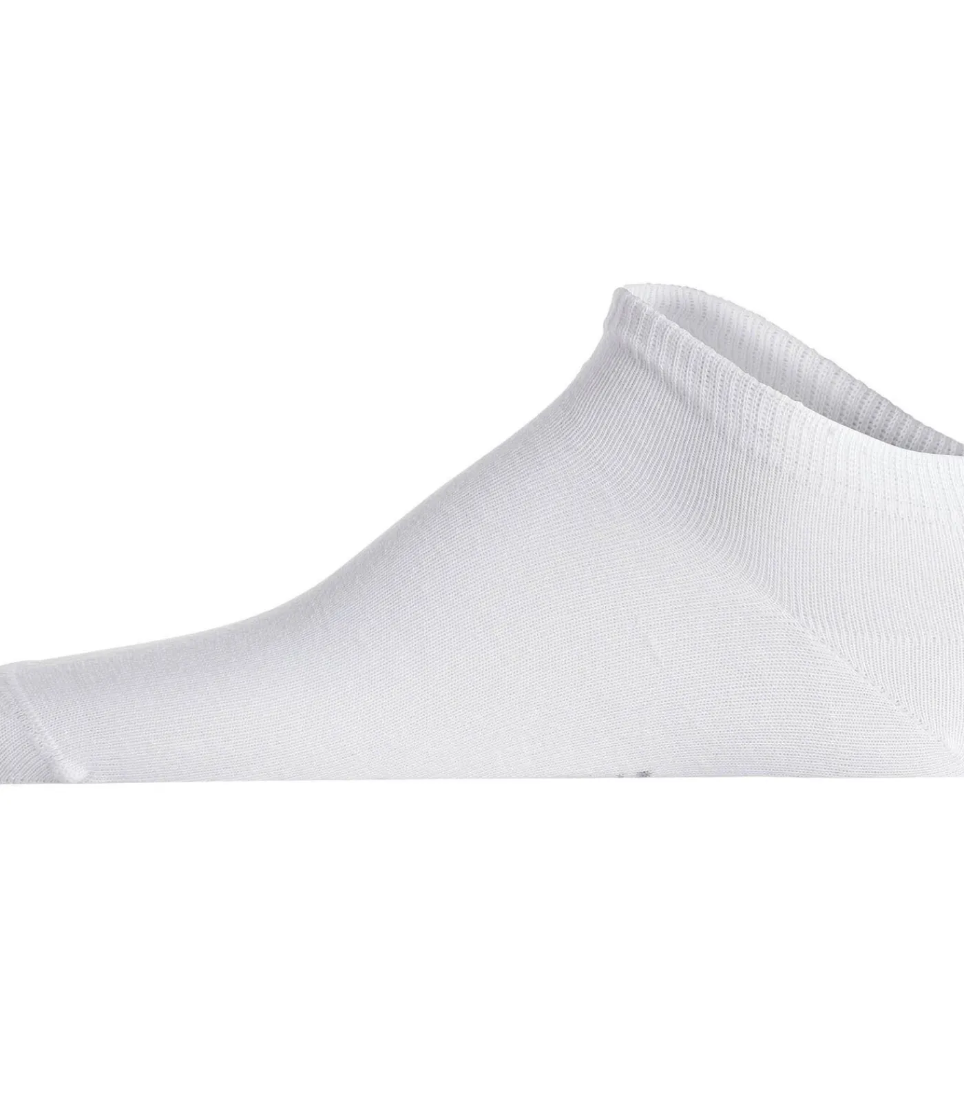 Hudson Sokken SIMPLY³ 3-PACK SNEAKER Set van 3 white Best