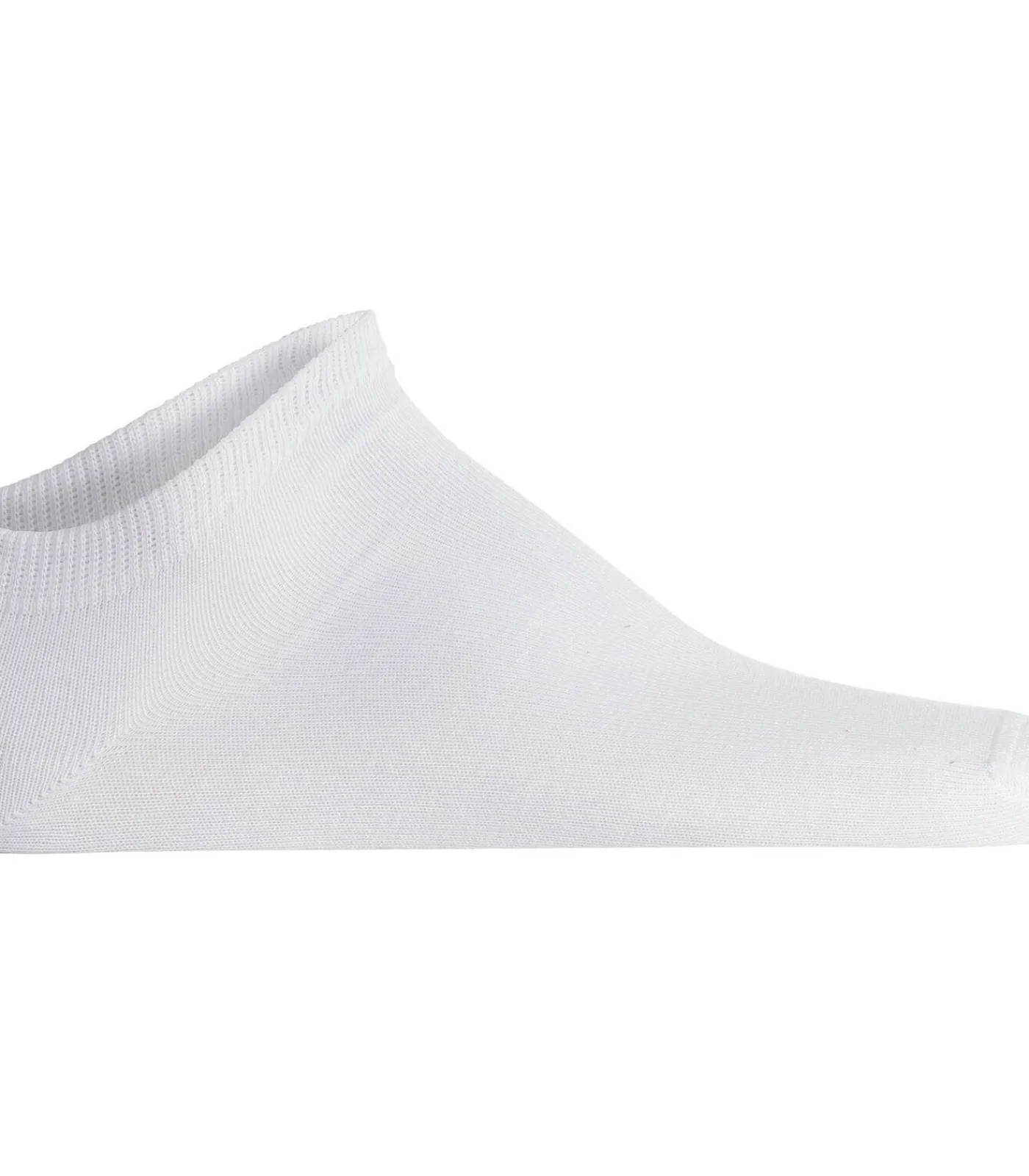 Hudson Sokken SIMPLY³ 3-PACK SNEAKER Set van 3 white Best